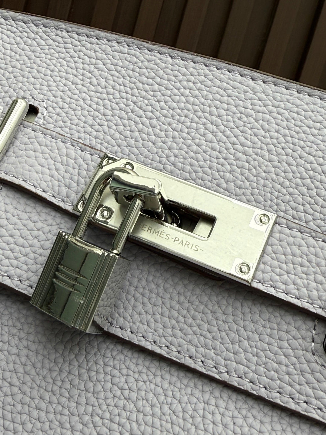 136PH46B Popular leather bag