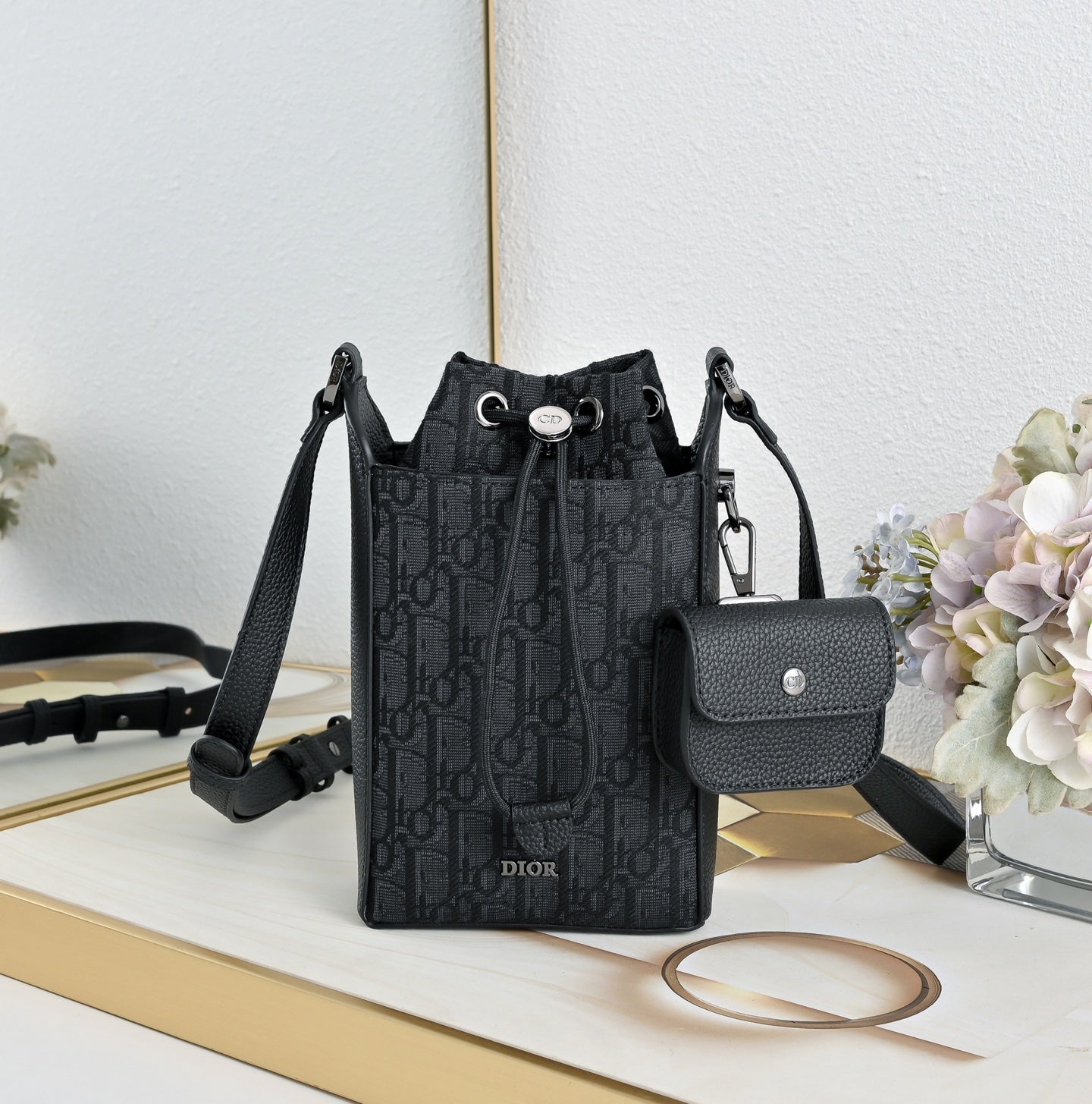 136PD82B Popular  bag