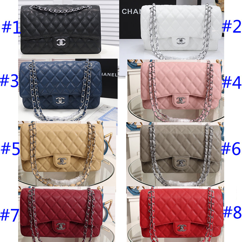 1XC96B Popular  leather bag 