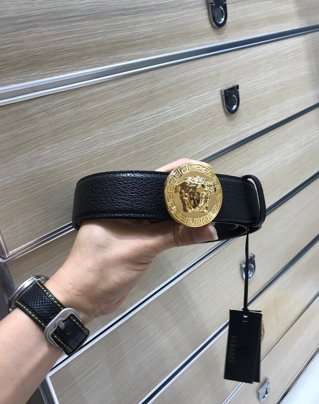 14V83P Popular   High quality belt With full package