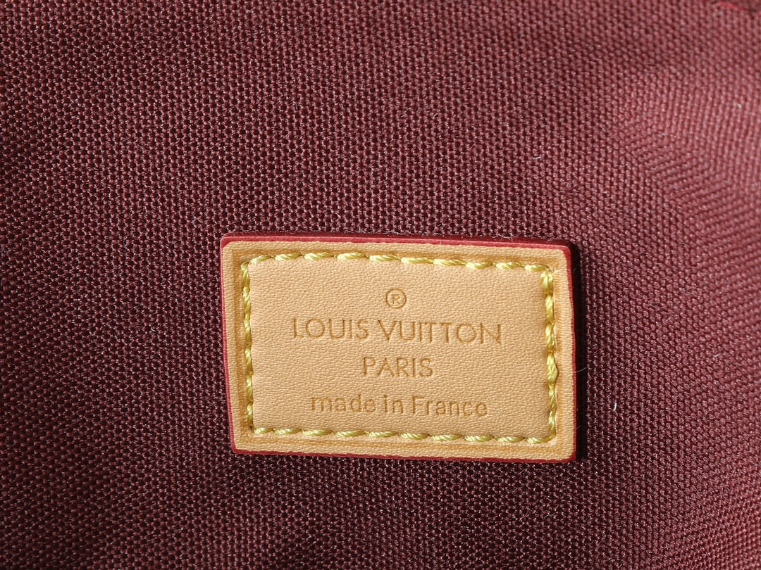 15RE53B  Popular   leather bag