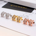 BI25E  Popular   Earrings
