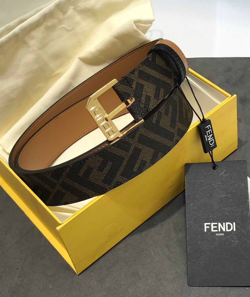 14F78P Popular   High quality belt With full package