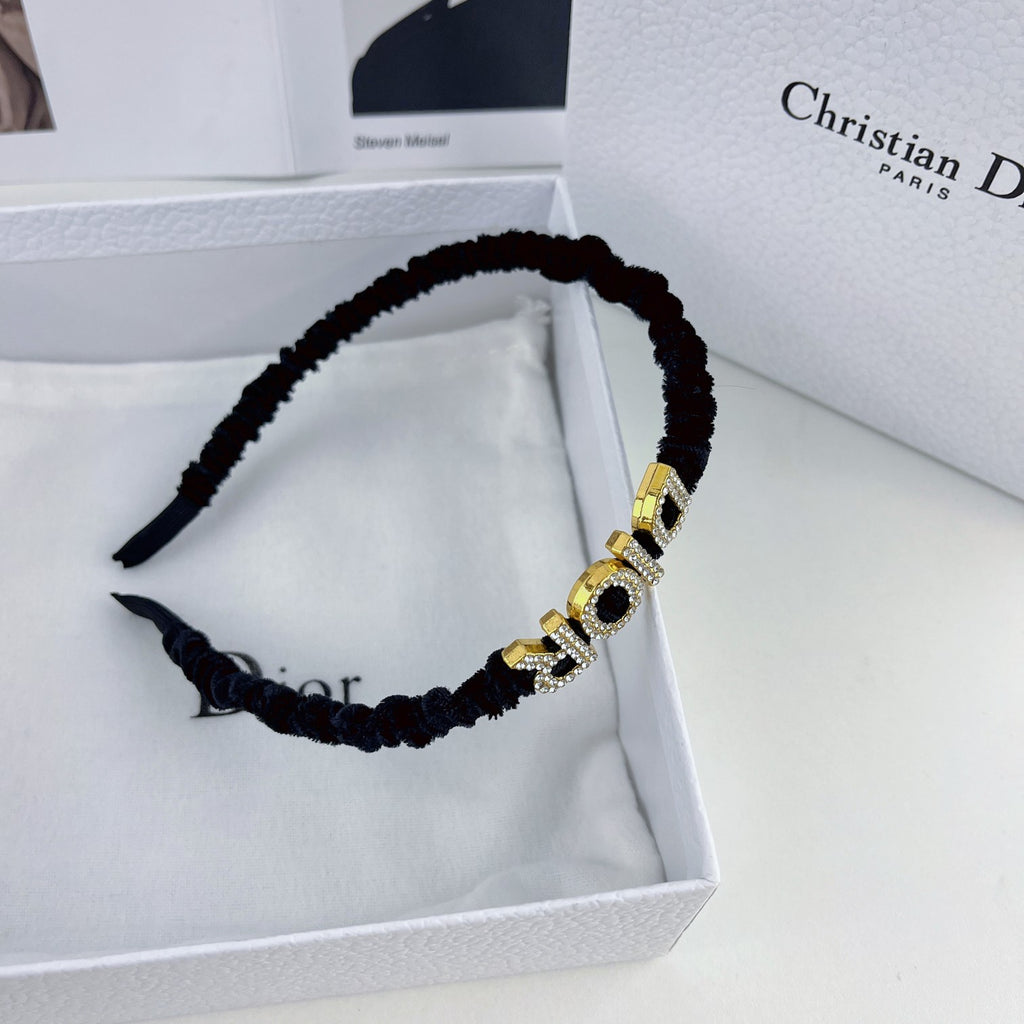 36XD28F Popular hair ornament