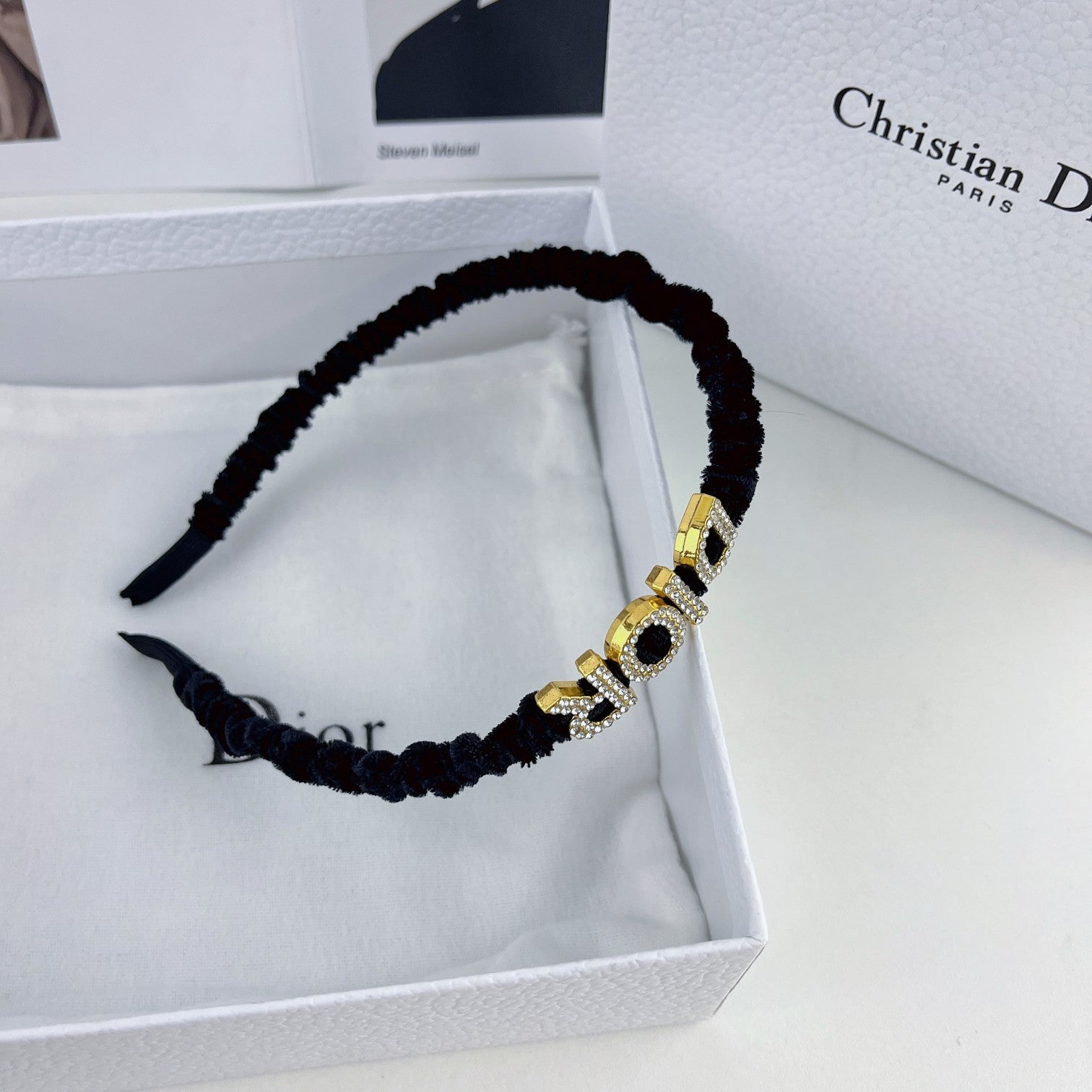 36XD28F Popular hair ornament
