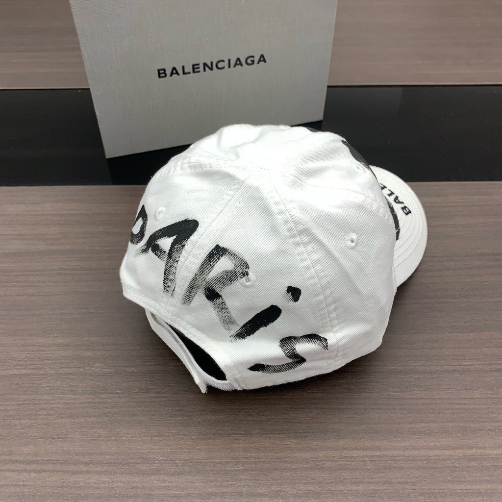 135ZJ530M Popular hats