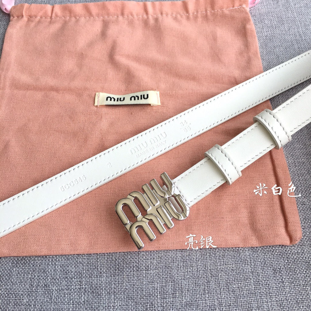 255RA8P Popular   High quality belt With full package