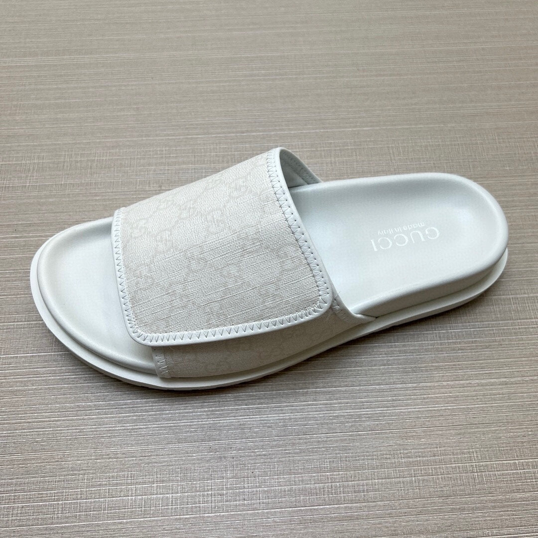 5LB231Z Popular Slippers