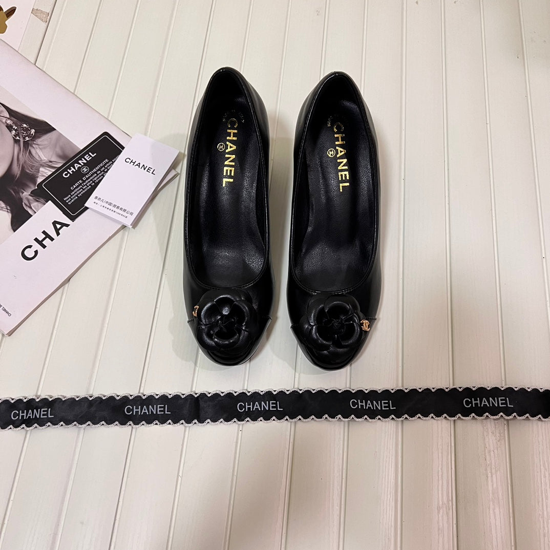 1RC267Z Popular shoes