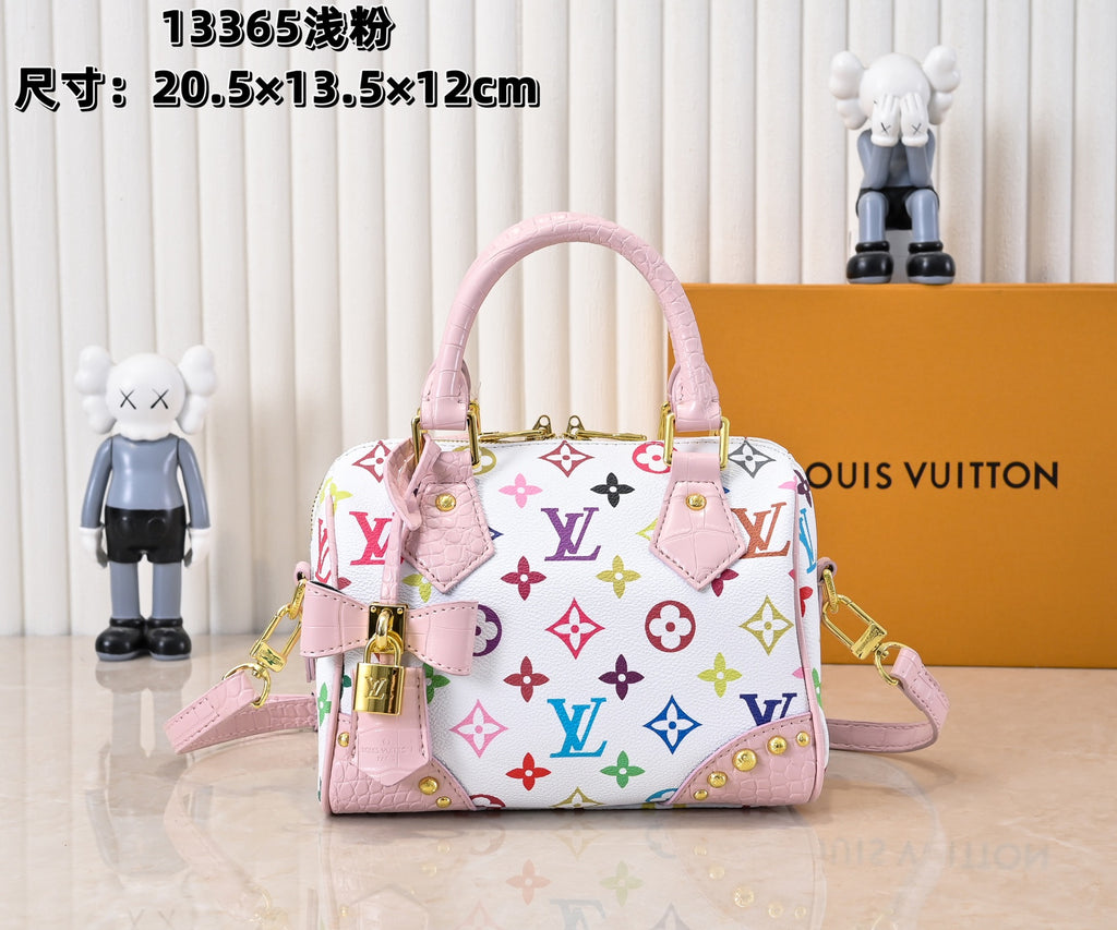155NE75B Popular   leather bag
