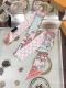 1ZE188W Popular Silk Scarve