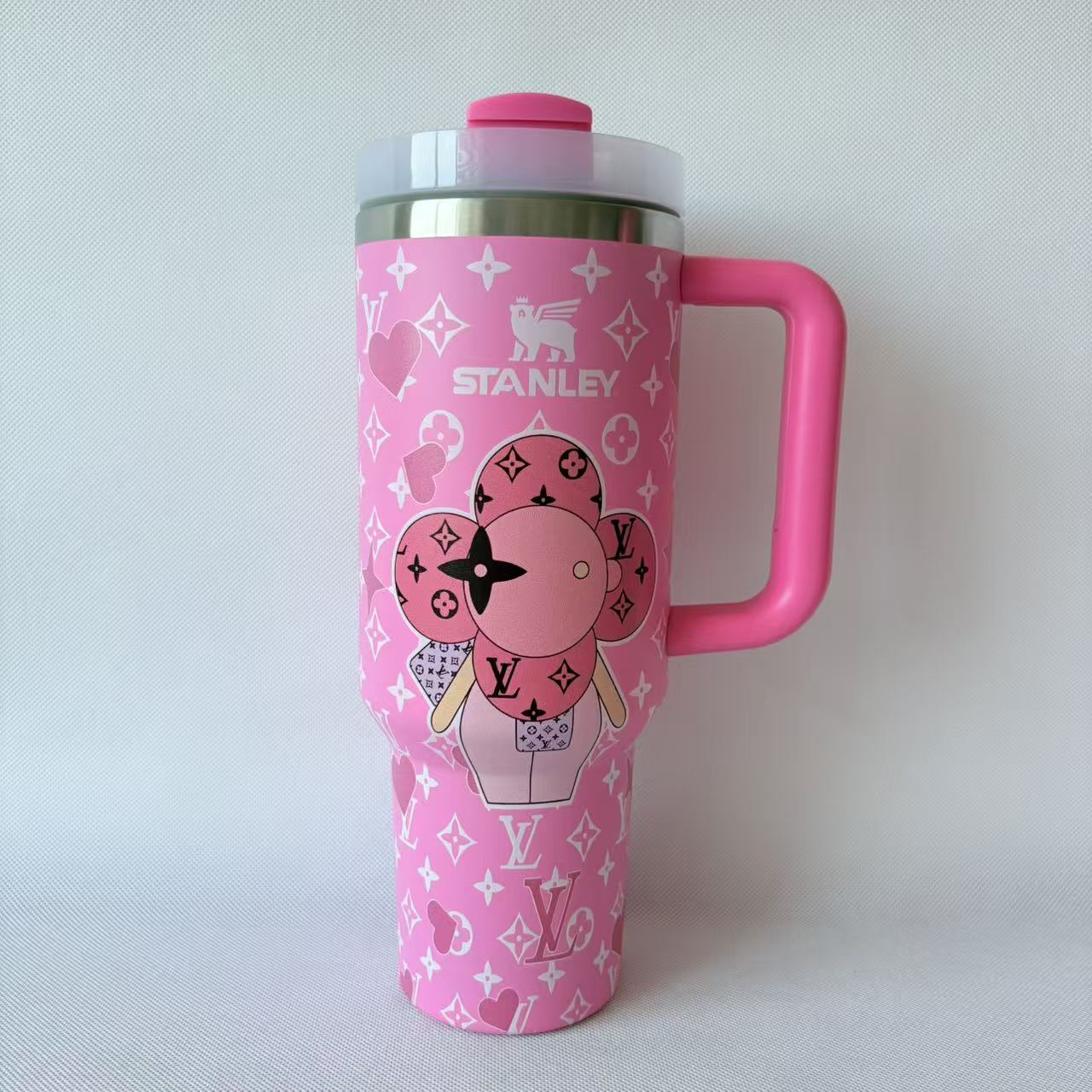 156NE8A Popular  Cups