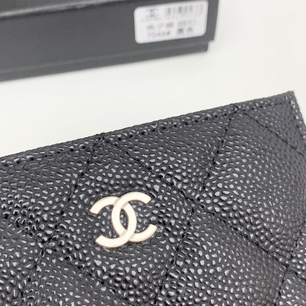 136PC8B Popular card holder