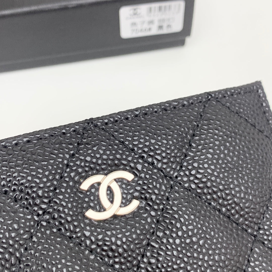 136PC8B Popular card holder