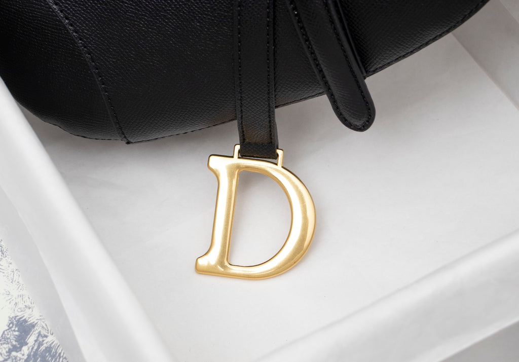 5D11B Popular   leather bag 