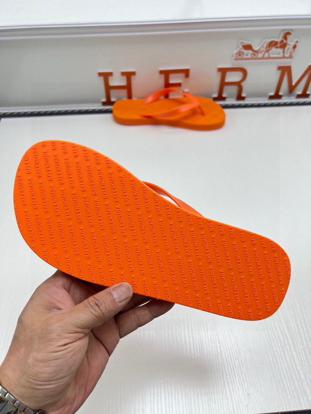 535ZJ297Z Popular Slippers