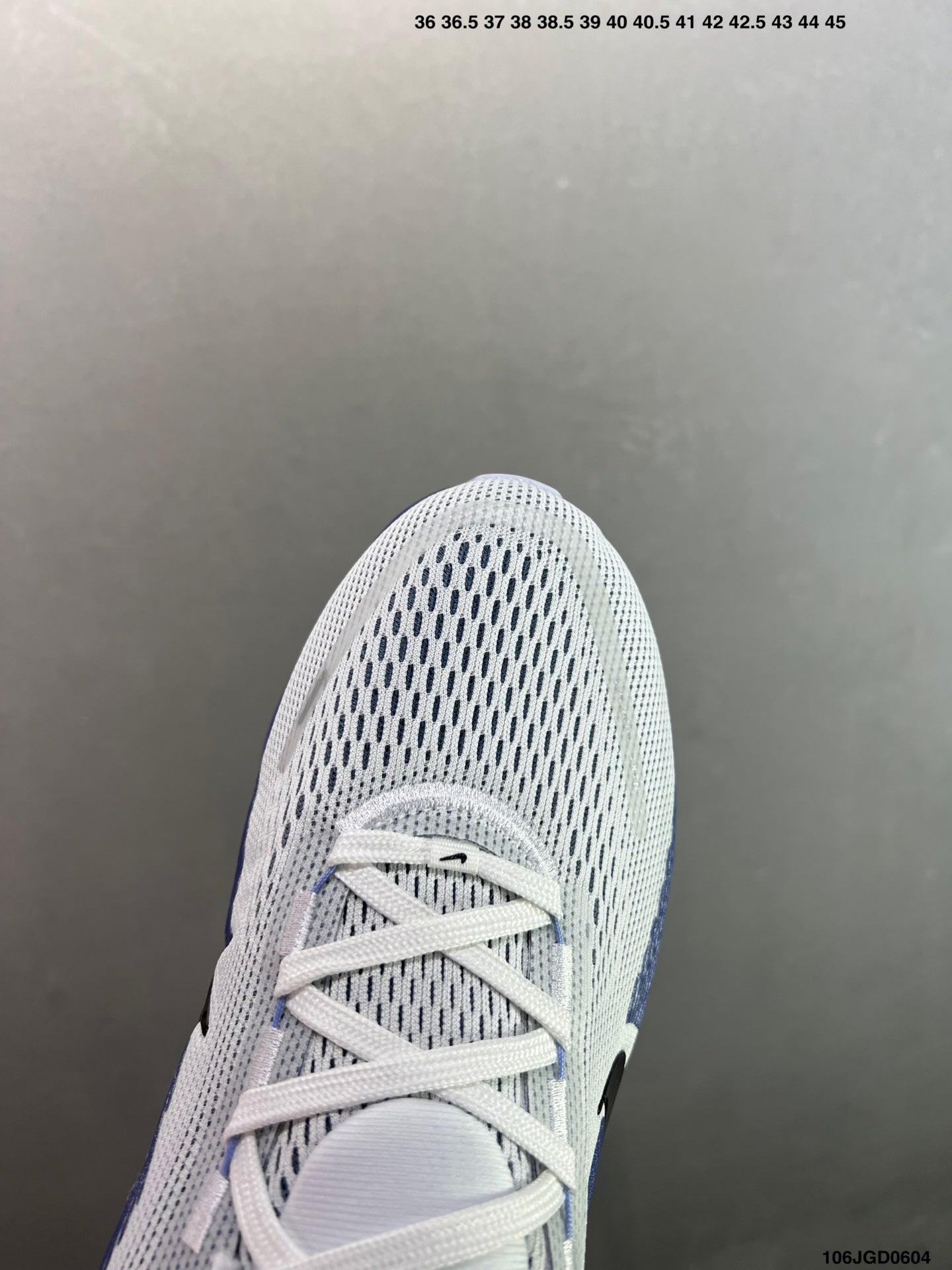 465NA10Z  Popular shoes