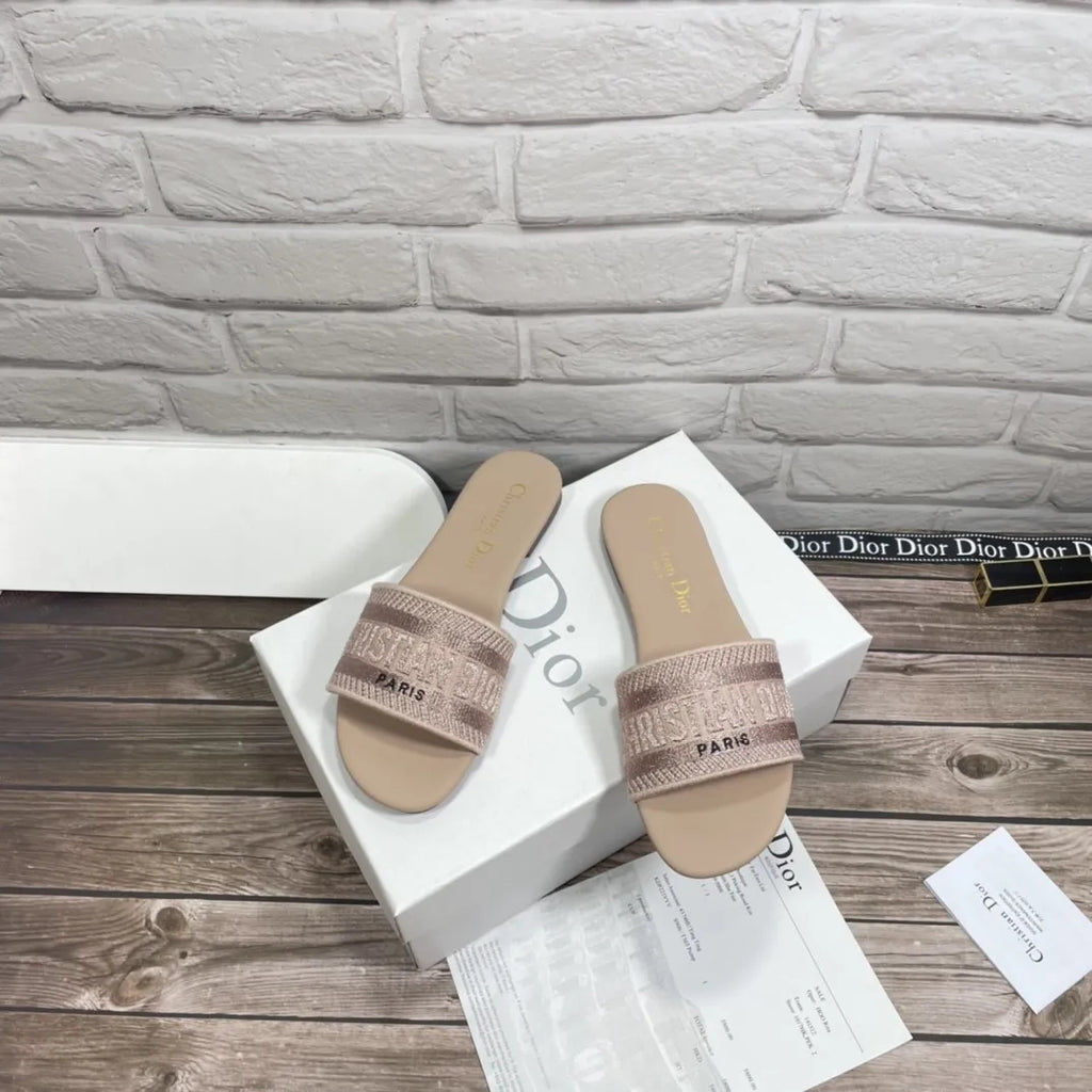 265XD2Z Popular  leather  shoes