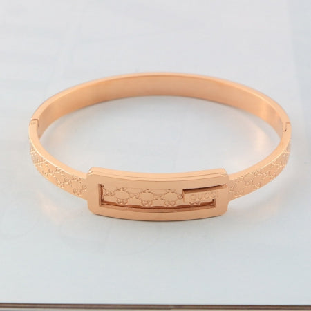 BB114K  Popular Bracelets