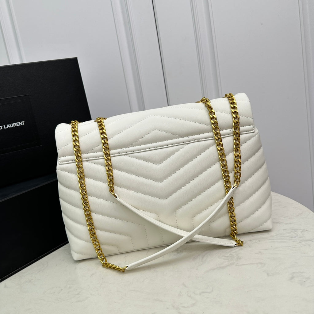 1XSL267B Popular   leather bag 