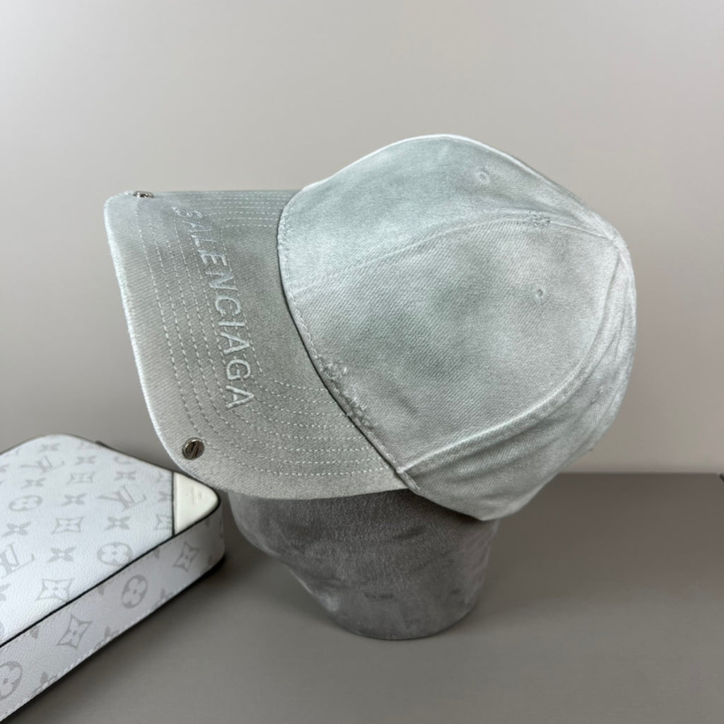125ZJ529M Popular  hats