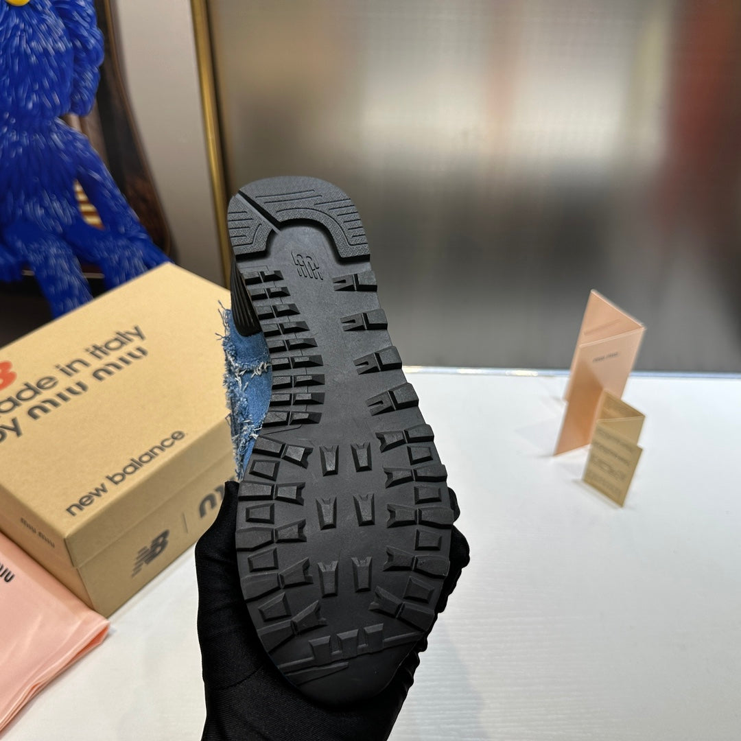 6105QA341Z Popular  Shoes