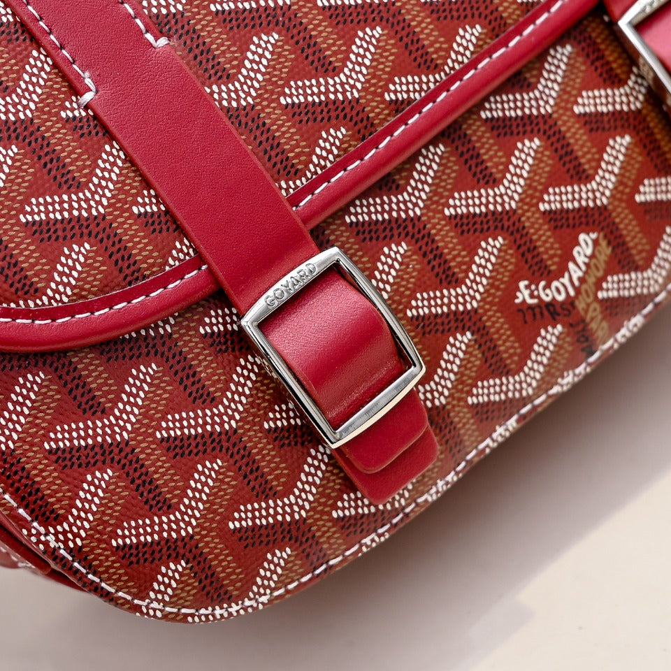 165RA4B Popular bag