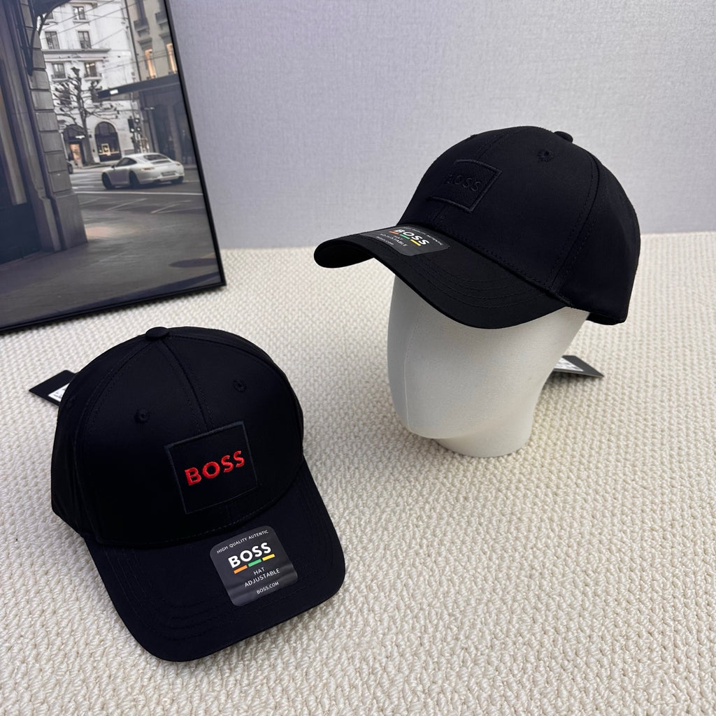 16XA25M Popular hats