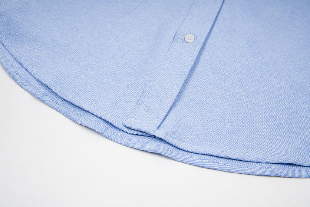 36PA33U Popular T-shirts