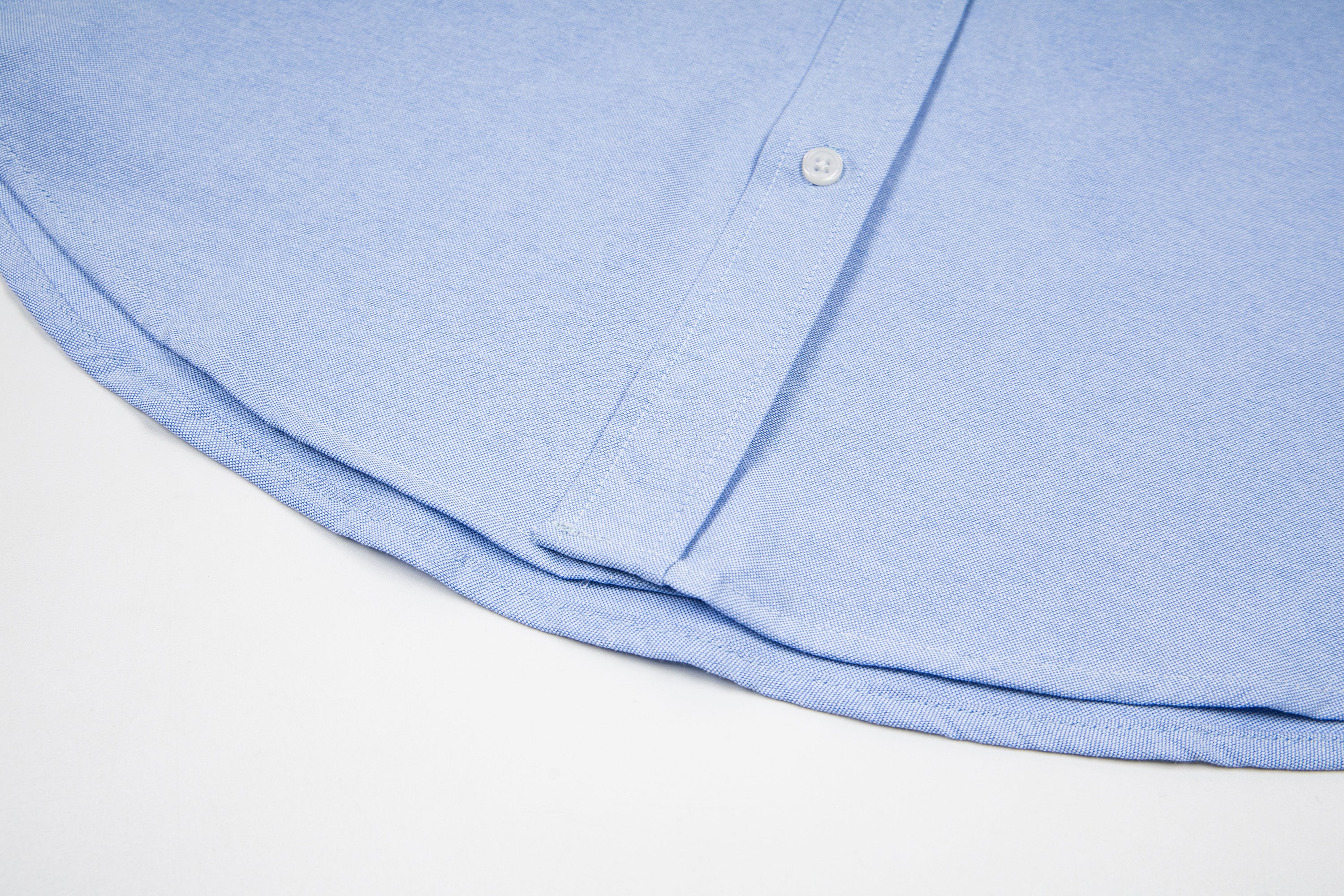 36PA33U Popular T-shirts