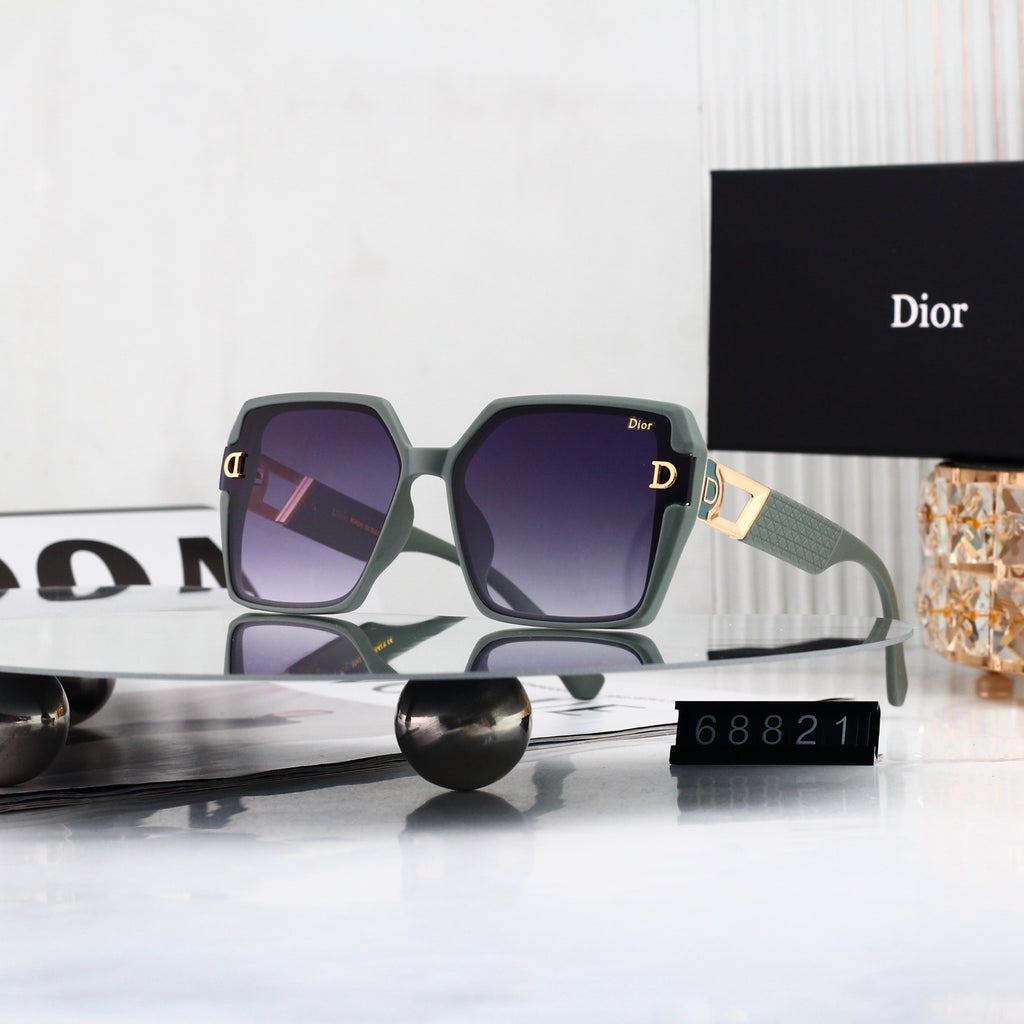 156PD68T Popular Sunglasses