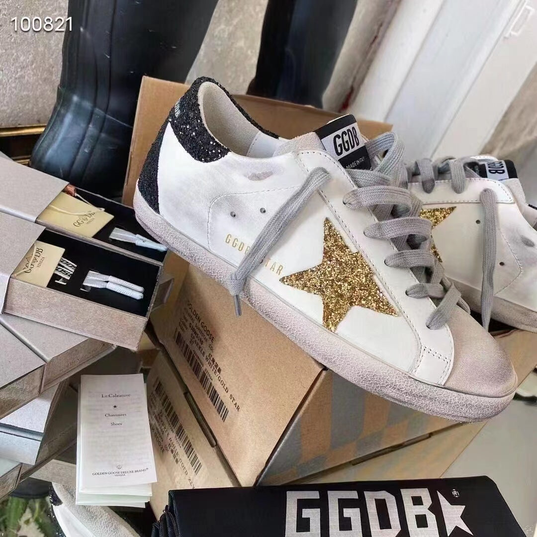 2XGE128Z Popular cowhide leather shoes