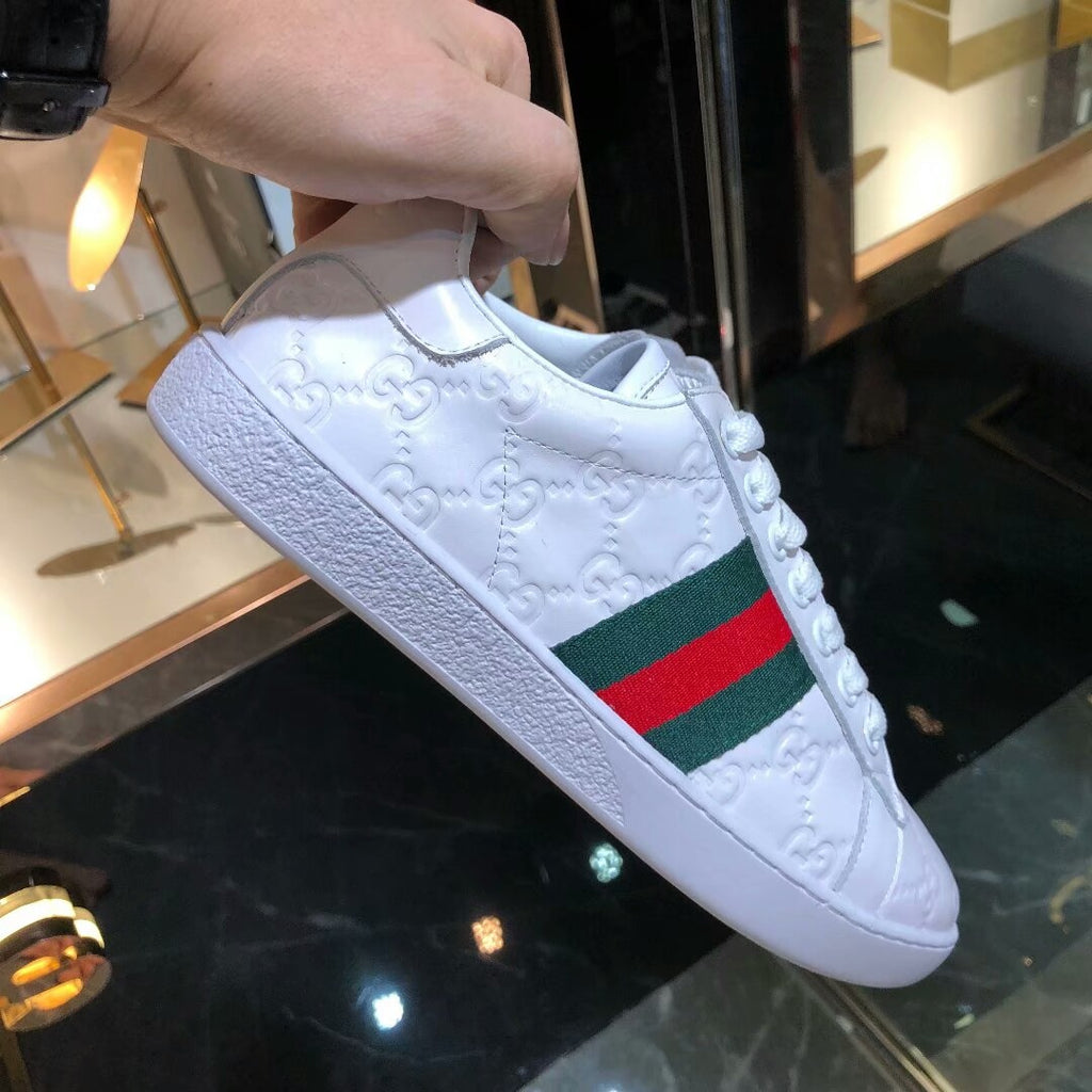 2105QB192Z Popular high-quality Shoes