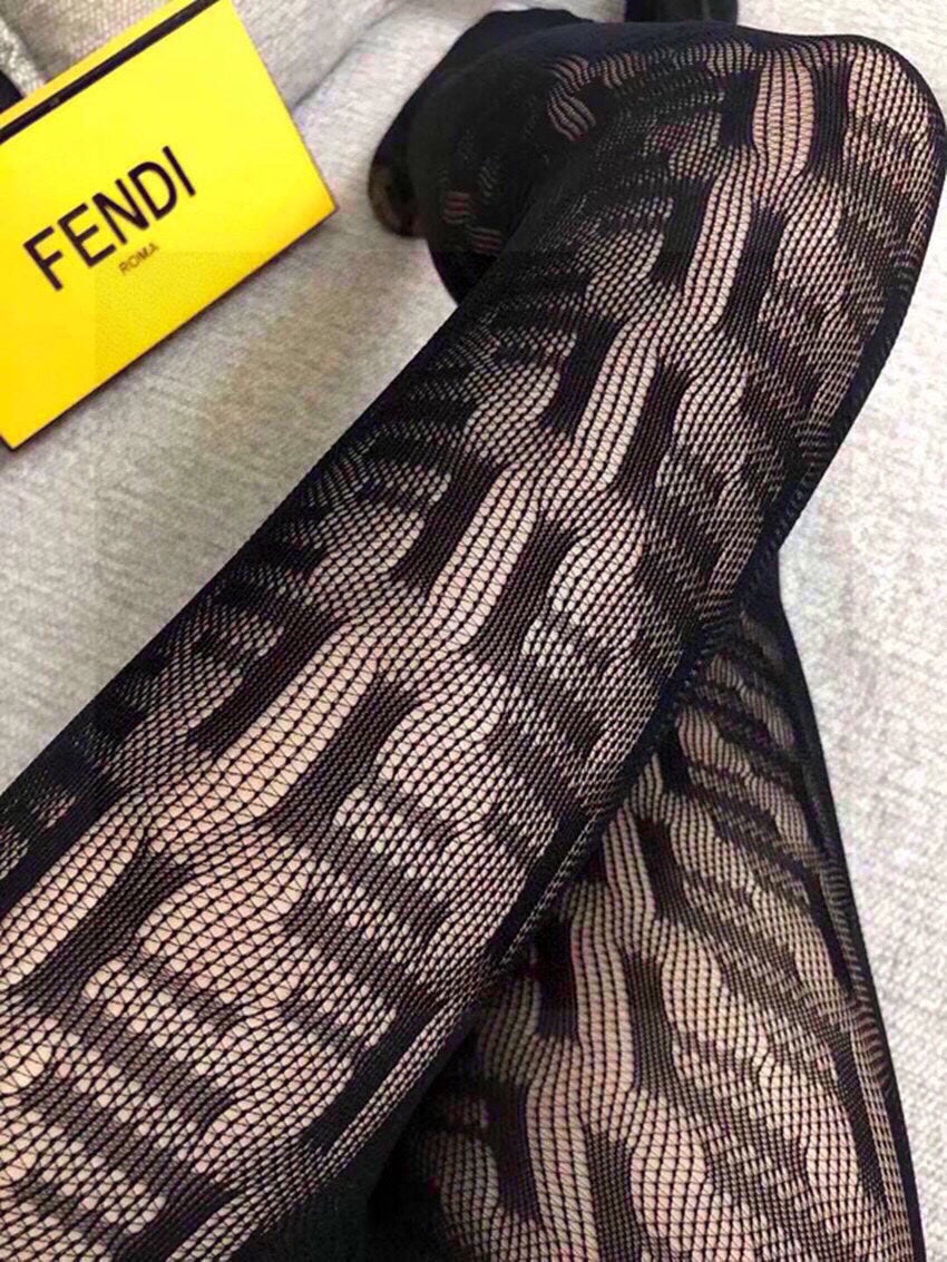 1XF7S  Popular pantyhose tights