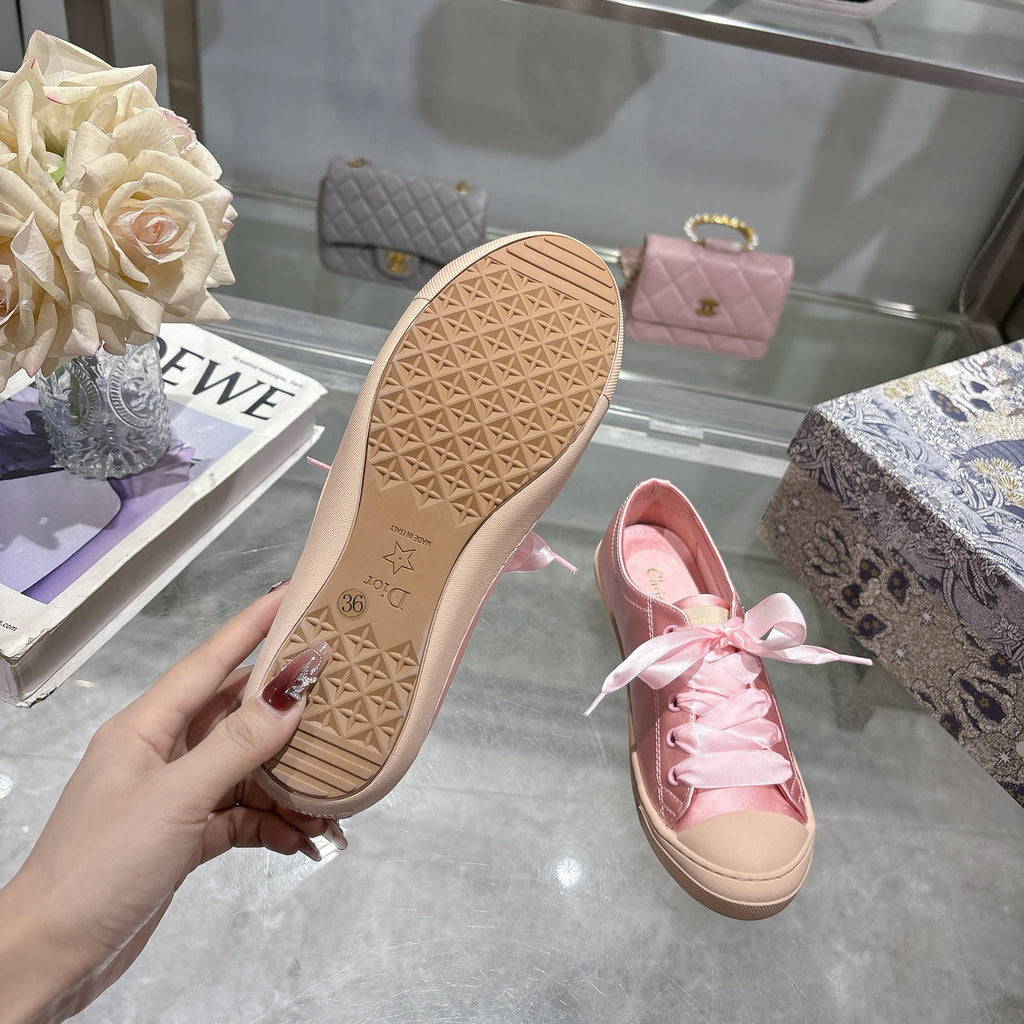 285ZD60Z Popular high-quality shoes