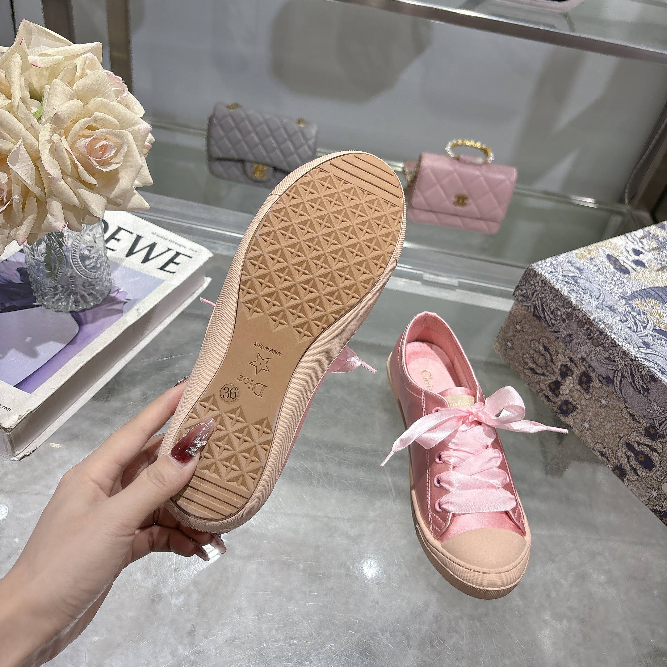 285ZD60Z Popular high-quality shoes