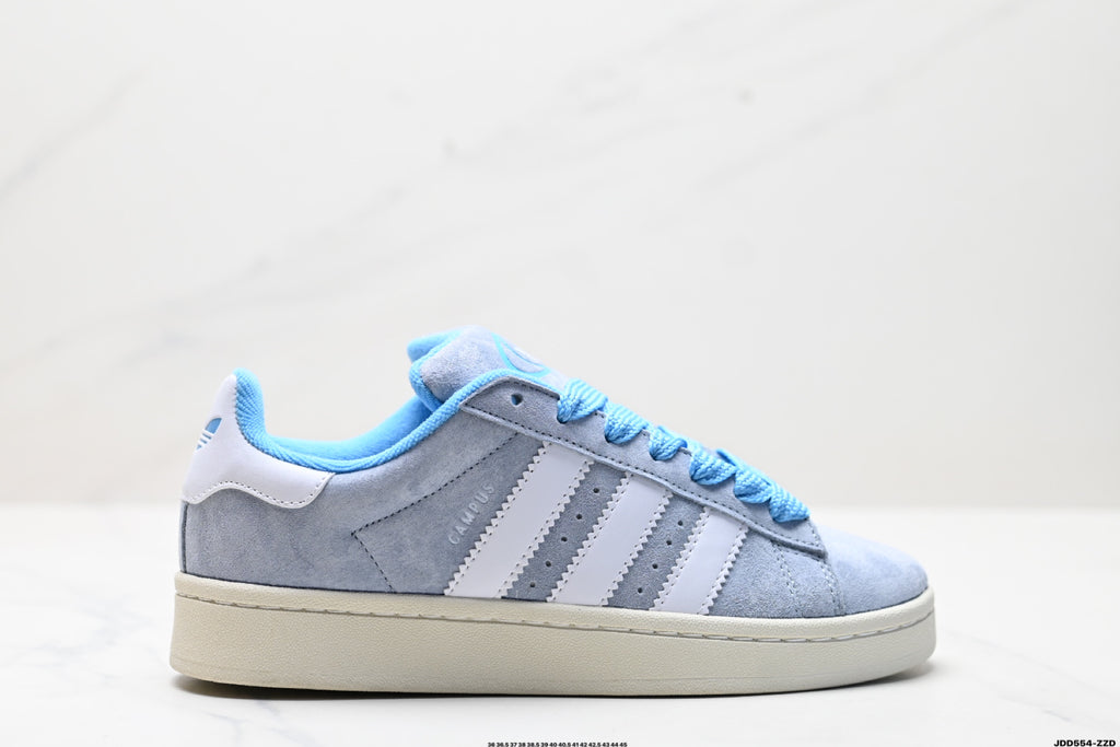 435ZA31Z Popular shoes (No box)