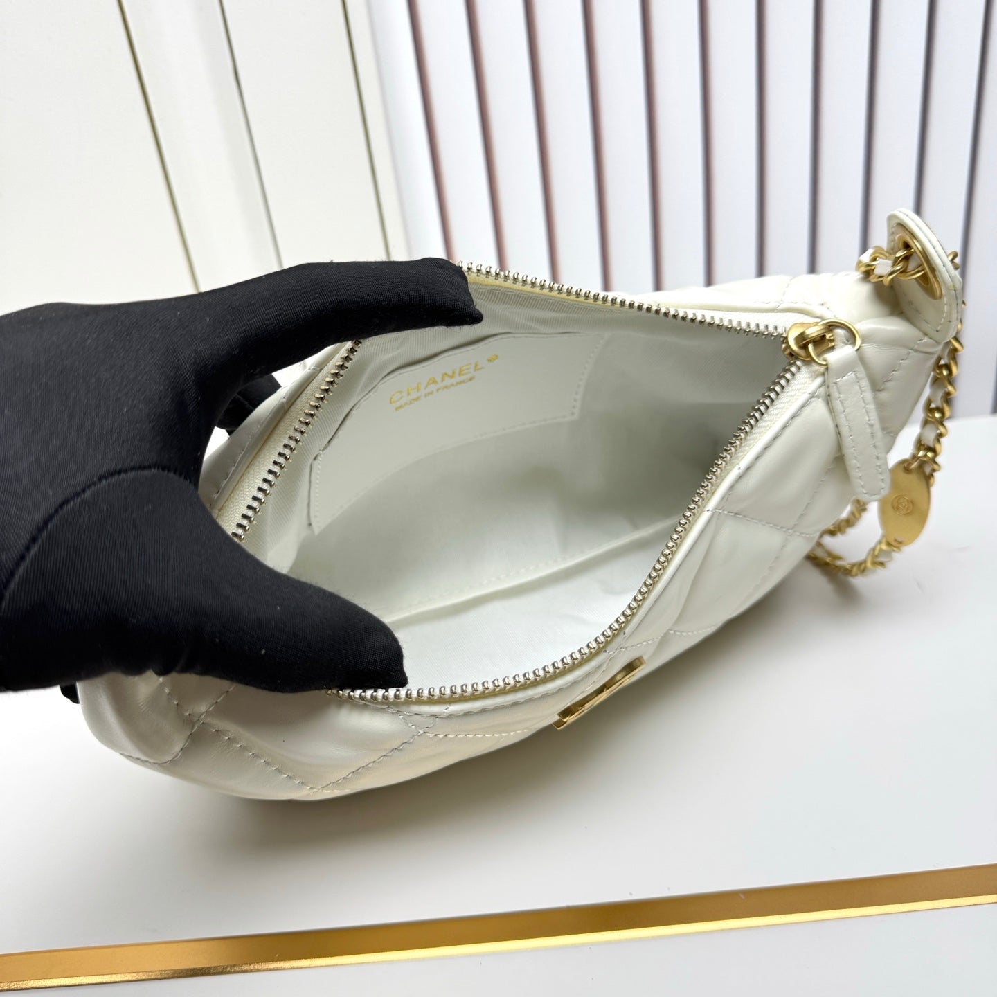 15RC14B  Popular   leather bag