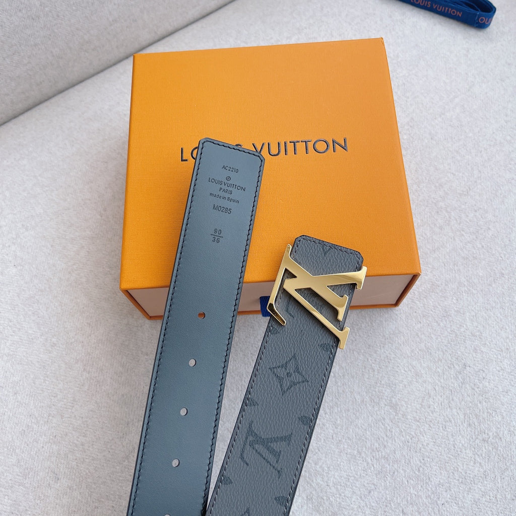 1115QE17P Popular High quality belt With full package