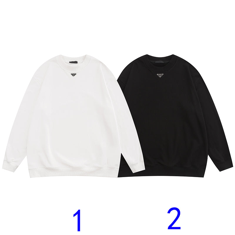 95ZPD293U Popular Sweaters