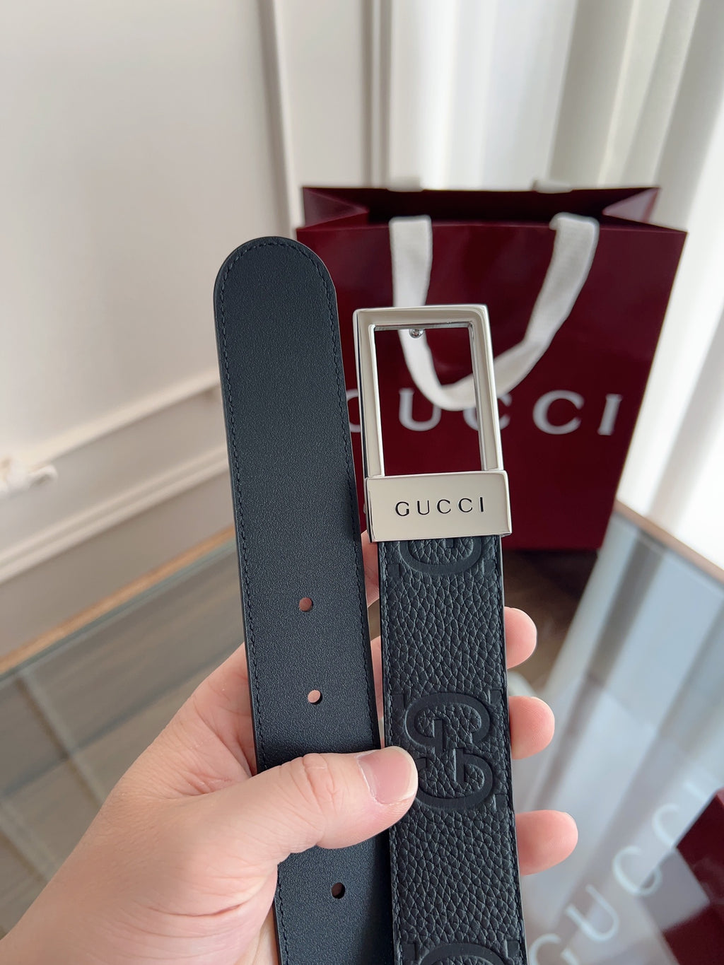 P1Q115B30 Popular High quality belt With full package