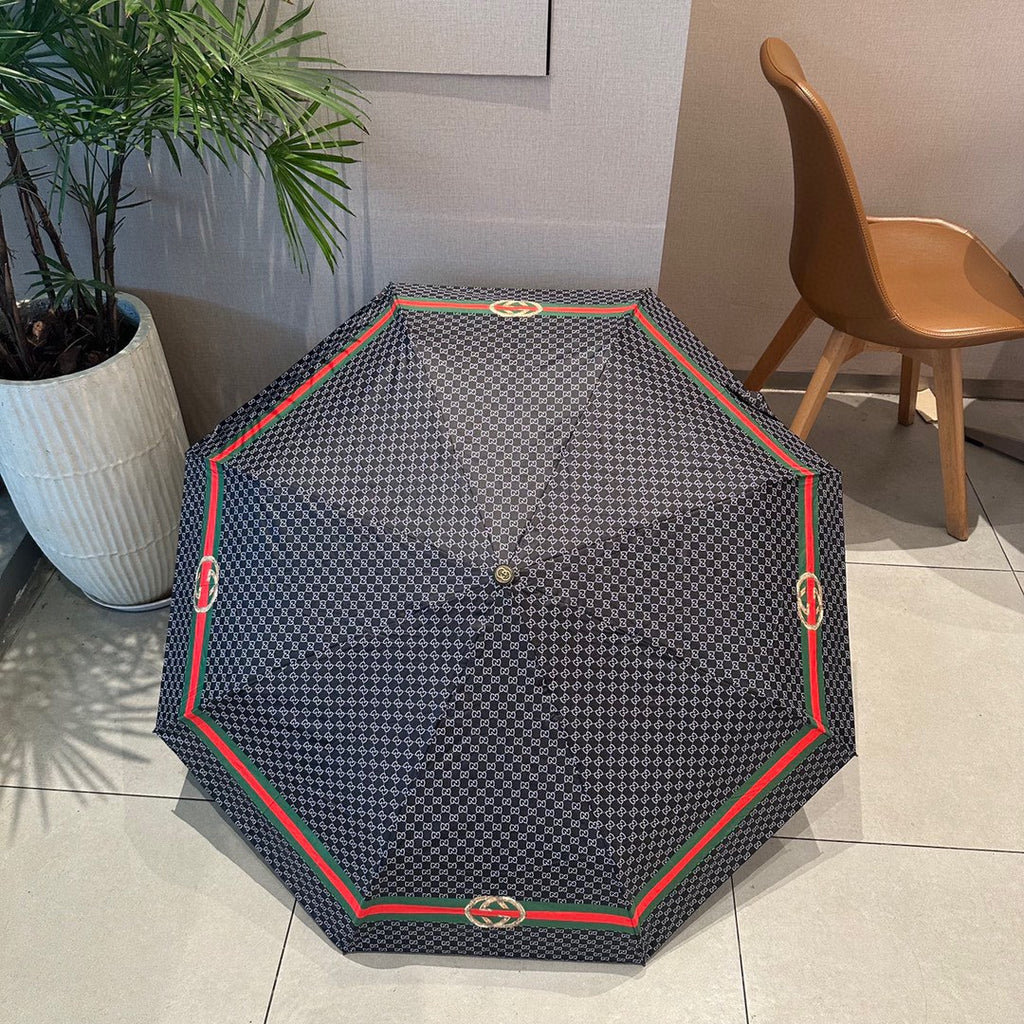 15RB103S Popular UV resistant umbrella