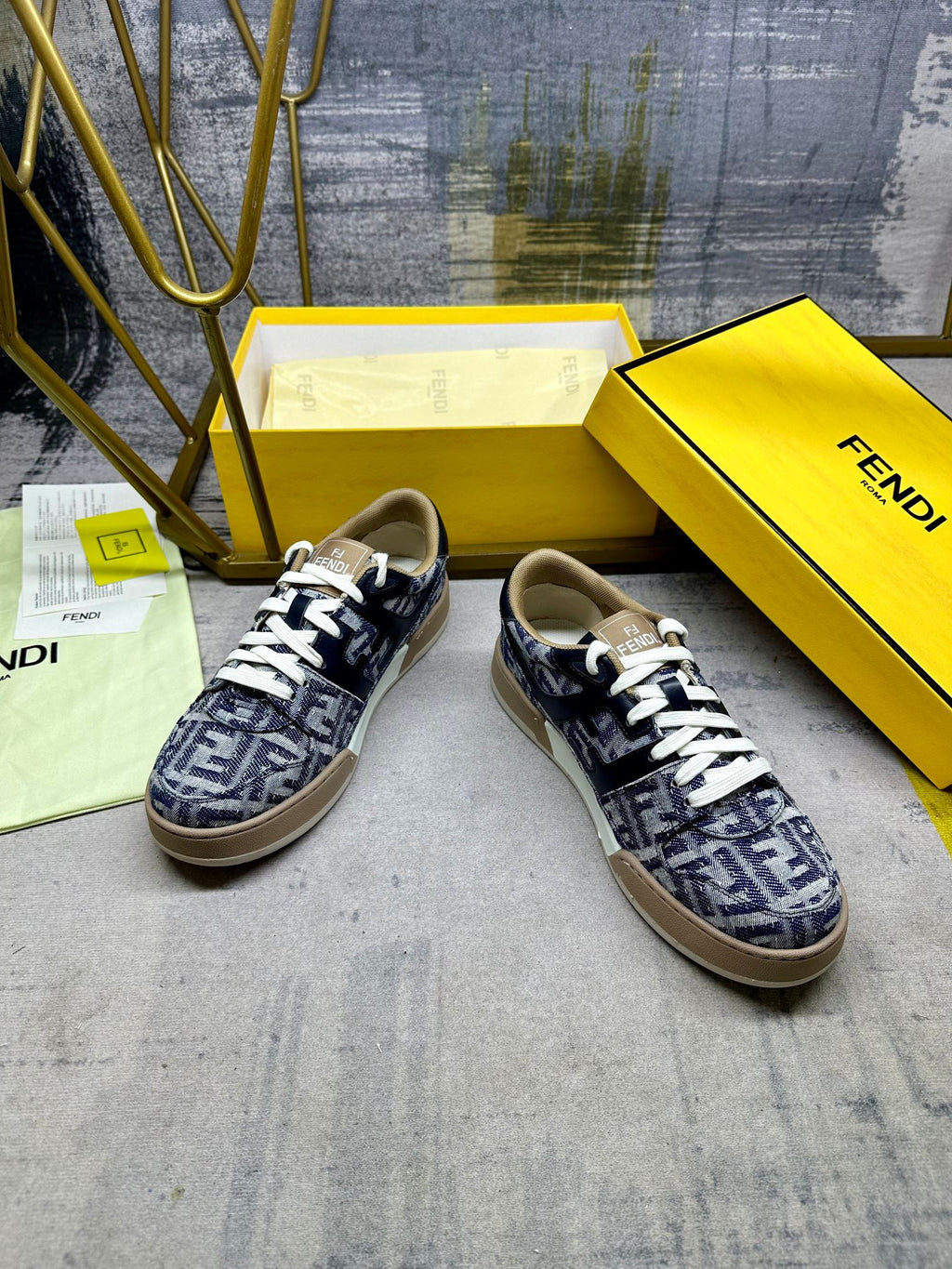 295NF14Z Popular high-quality shoes