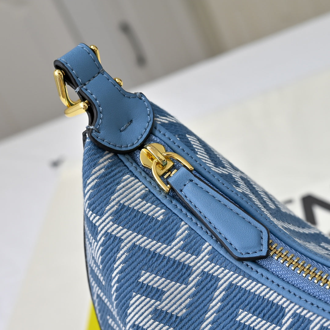 15RF8B Popular bag