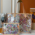 146PE61B Popular  bag