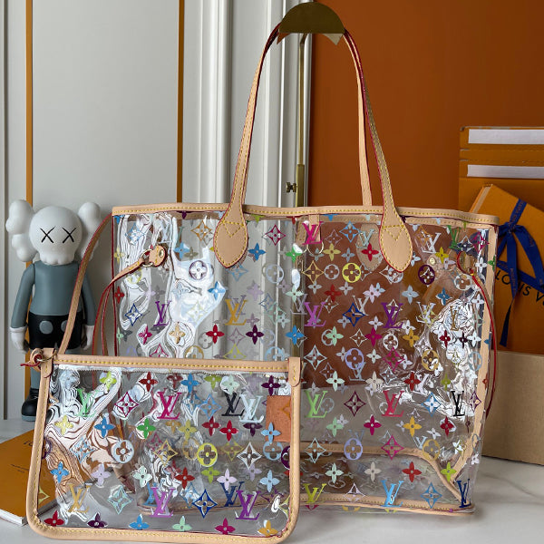 146PE61B Popular  bag