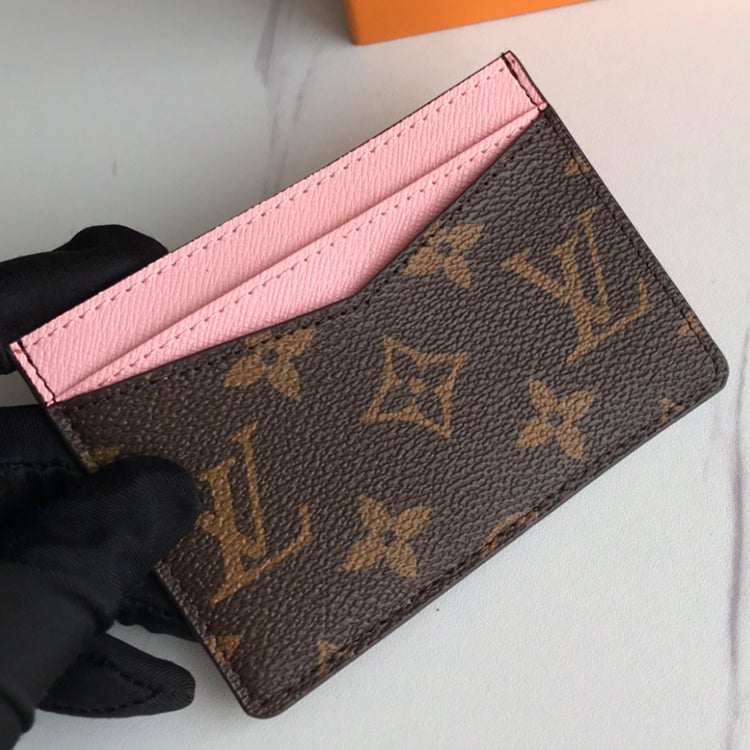 1E54B Popular   leather wallets