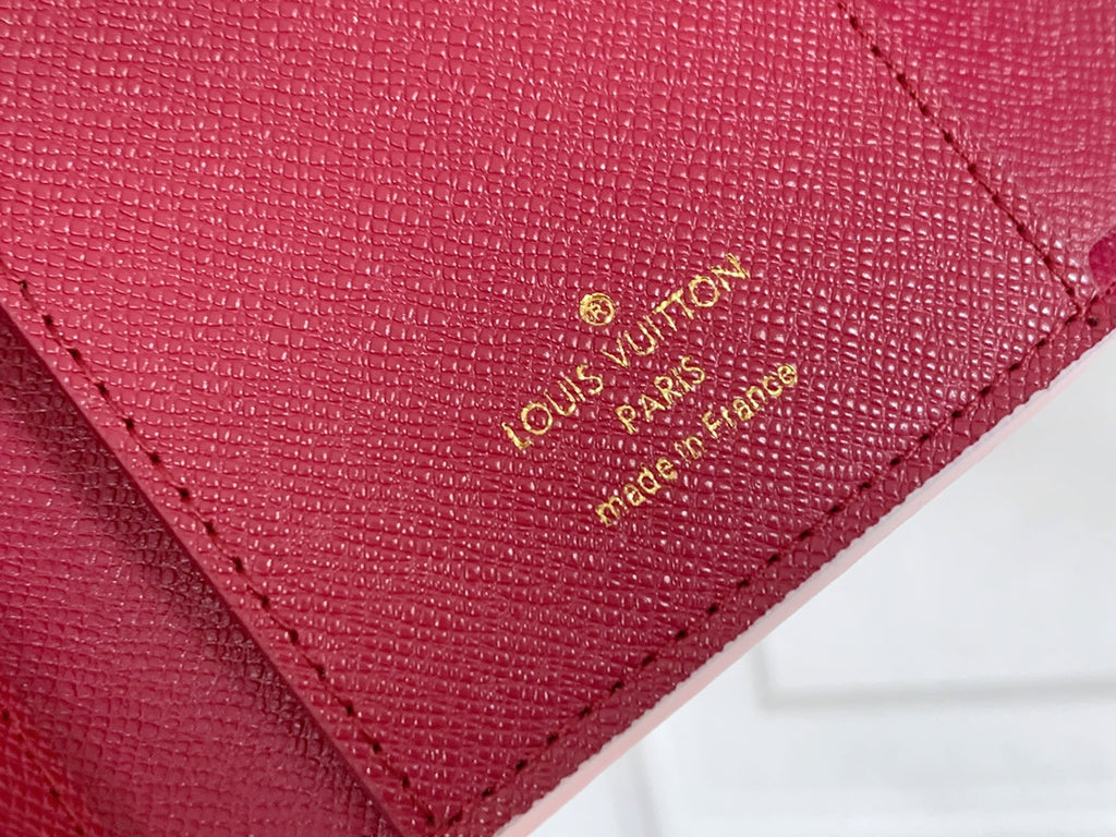 15RE12B Popular   leather bag
