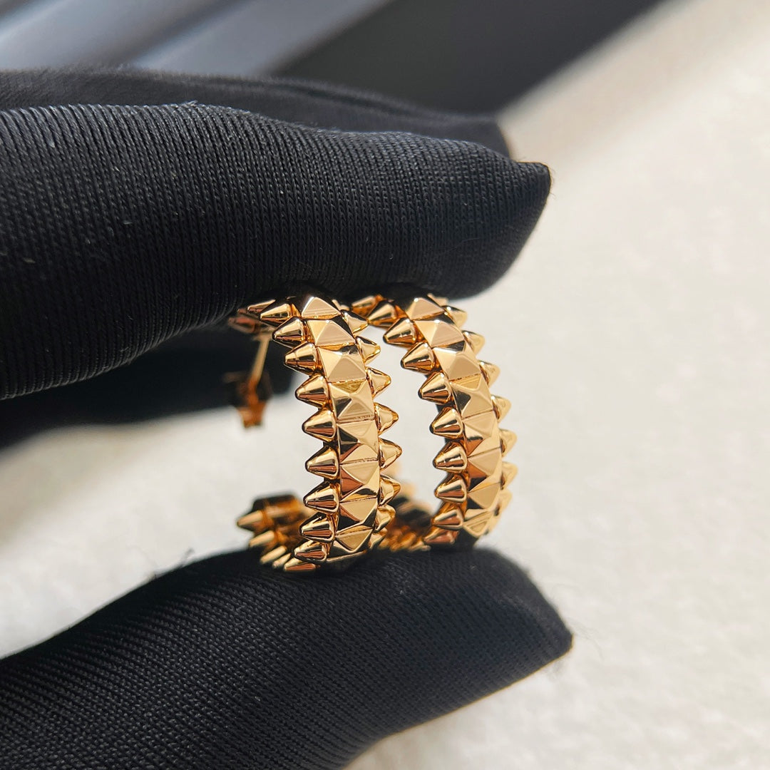 55ZK13E Popular Earrings