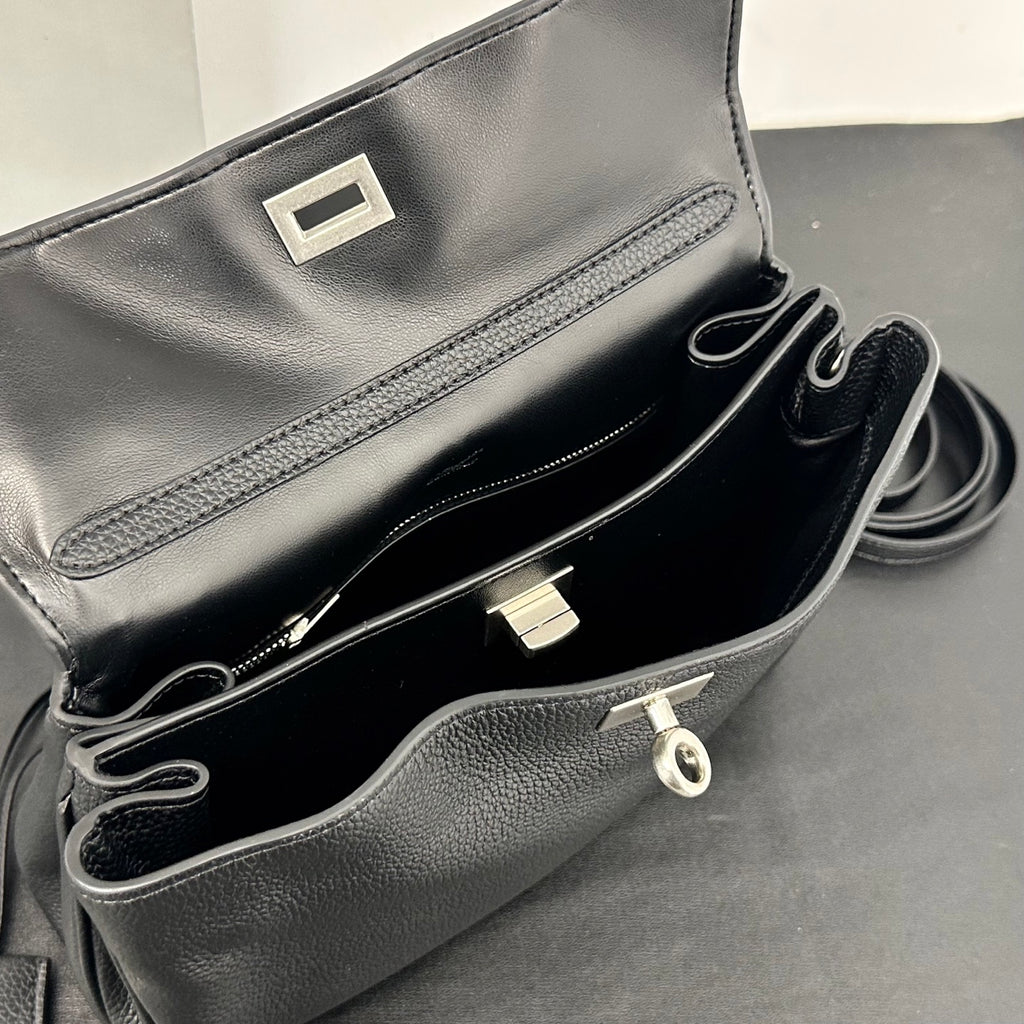 15XJ4B Popular  leather bag